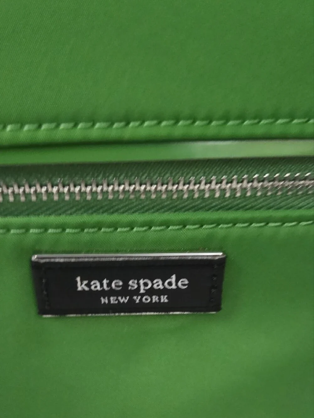 kate spade compact kate
